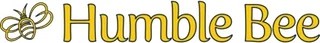 Humble Bee