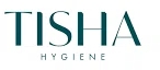 Tisha Hygiene