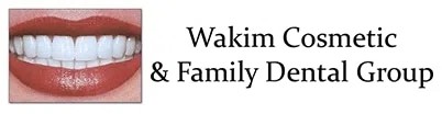 Wakim Cosmetic and Family Dental Group
