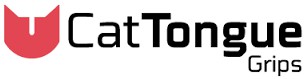 Cat Tongue Grips