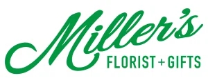 Miller's Florist