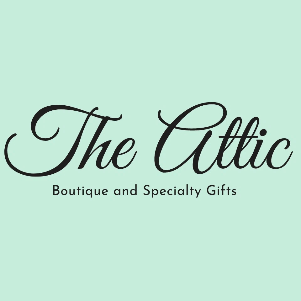 The Attic Boutique NC