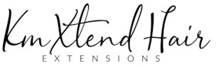 Kmxtend Hair