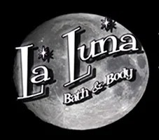 La Luna Bath & Body