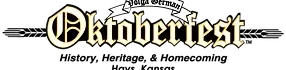 Oktoberfest Hays