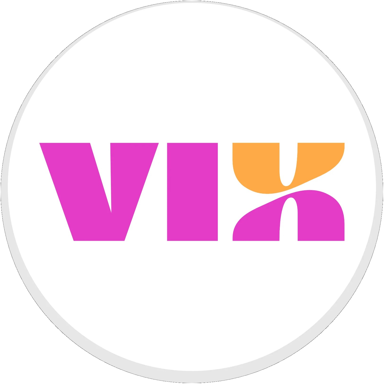 Vix