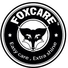 Foxcare Industries