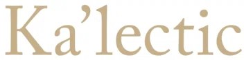 Ka'lectic
