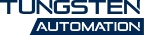 Tungsten Automation DE
