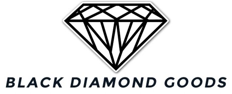 Black Diamond Goods
