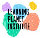 learning planet institute