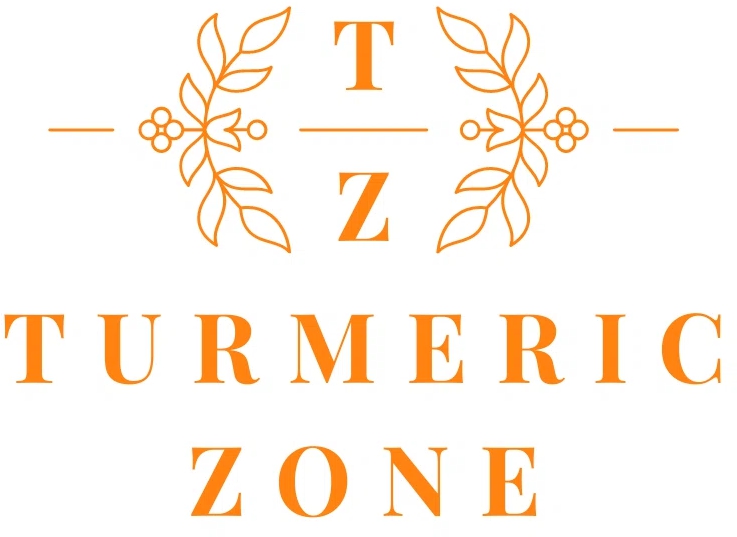 Turmeric Zone