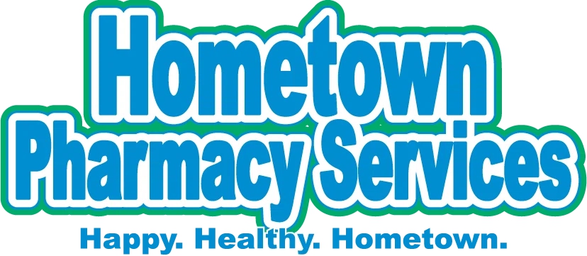 Hometown Pharm