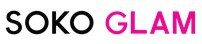 Soko Glam