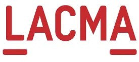 LACMA
