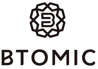 BTOMIC