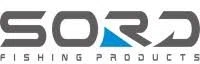 SORD Fishing Products