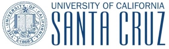 UC Santa Cruz Financial Aid
