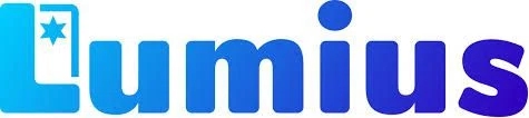 Lumius Inc.