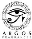 Argos Fragrances