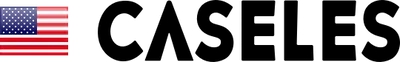 Caseles