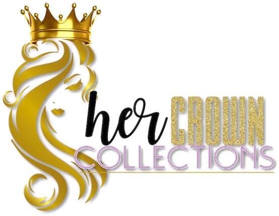 Her Crown Collections
