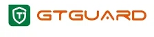 GTguard