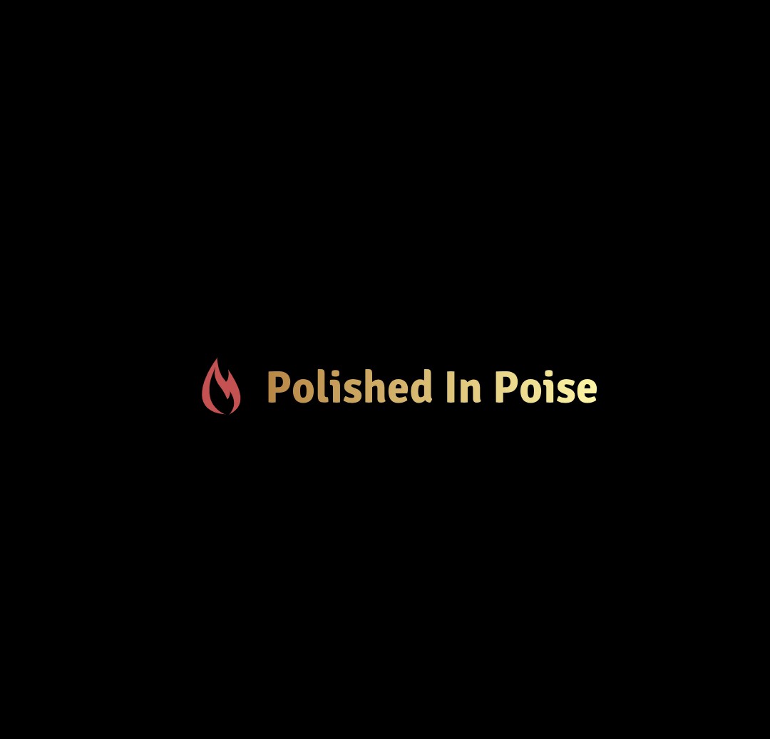 Polished In Poise