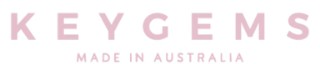 Keygems