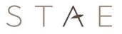 S T A E