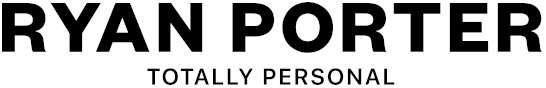 Ryan Porter