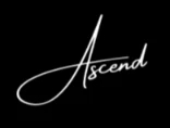 Ascend Apparel