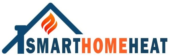 Smart Home Heat