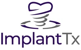 ImplantTx Dental Lab