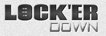 Locker Down