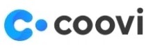 coovi
