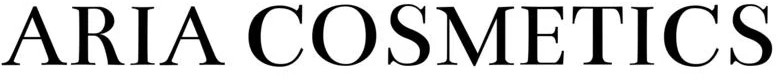 Aria Cosmetics