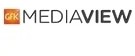 GFK Media View
