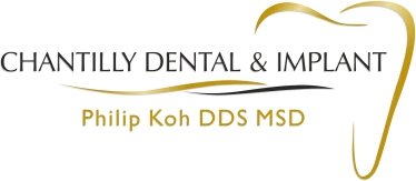 Chantilly Dental & Implant Center