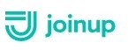 JoinUp Taxi