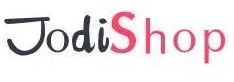 JodiShop