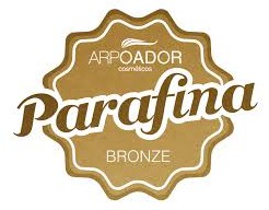Parafina Bronze