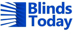 Blinds Today
