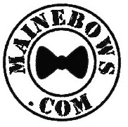 Mainebows
