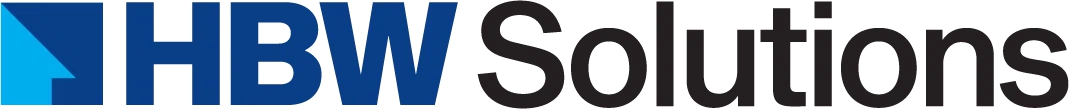 HBW Solutions