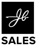 JB Sales
