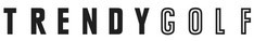 Trendy Golf