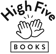 High Five Books