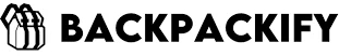 Backpackify