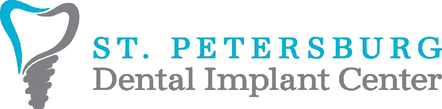 St. Petersburg Dental Implant Center